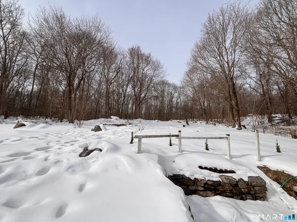 $339,900 | 36 Rte 2a, Preston, CT 06365