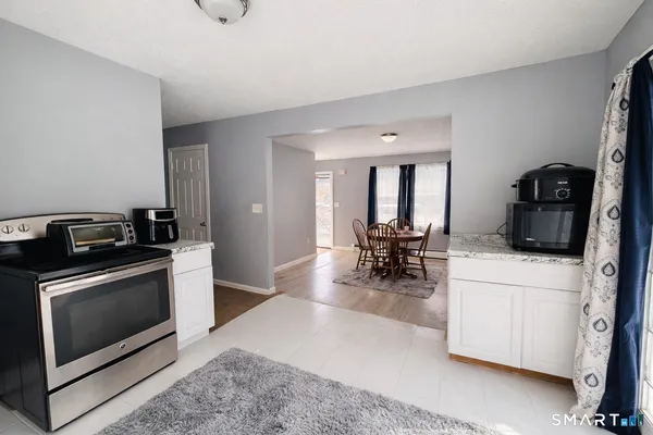 $339,900 | 36 Rte 2a, Preston, CT 06365