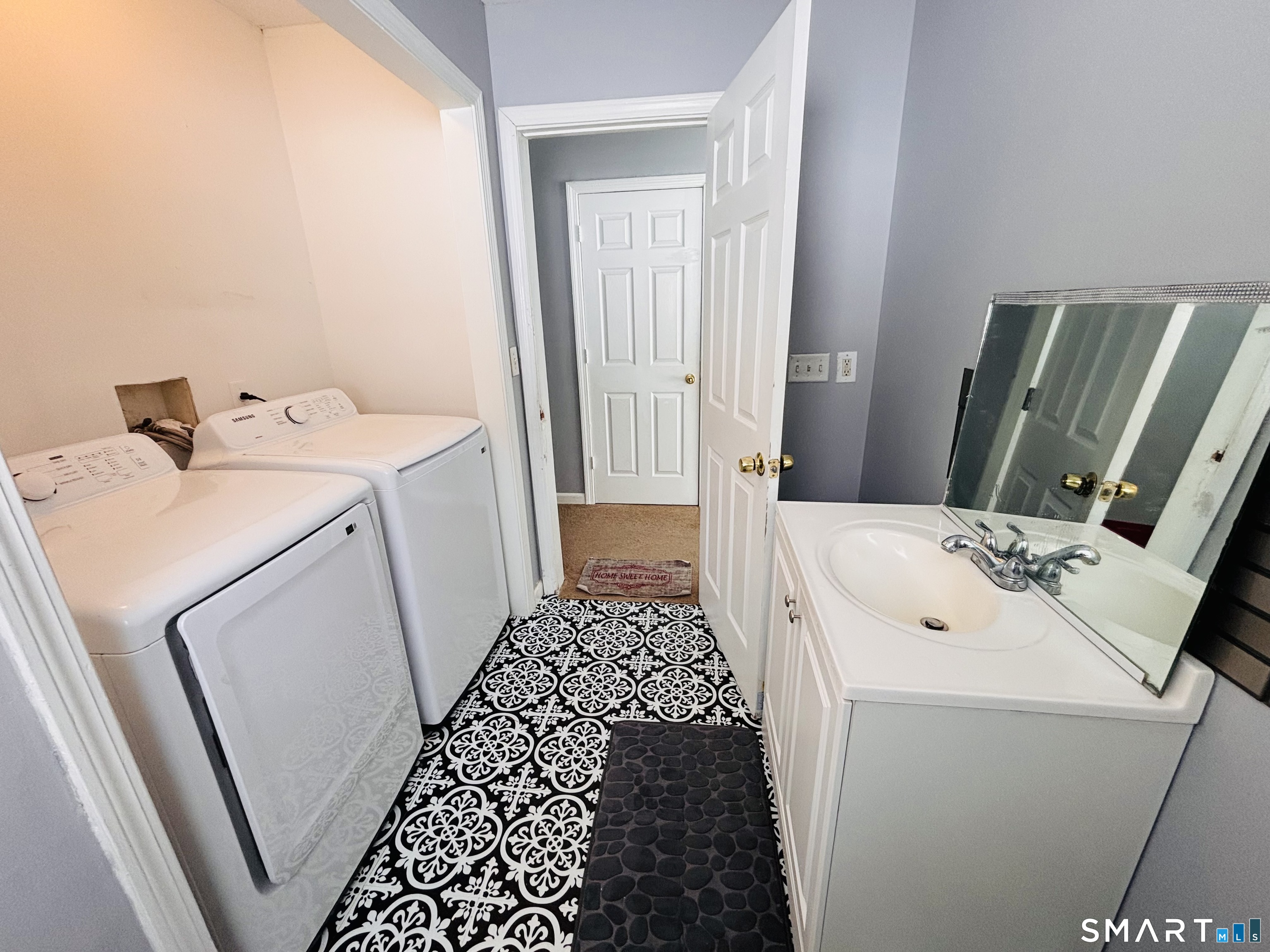 36 Rte 2a Preston, CT 06365 - Photo 15 of 36