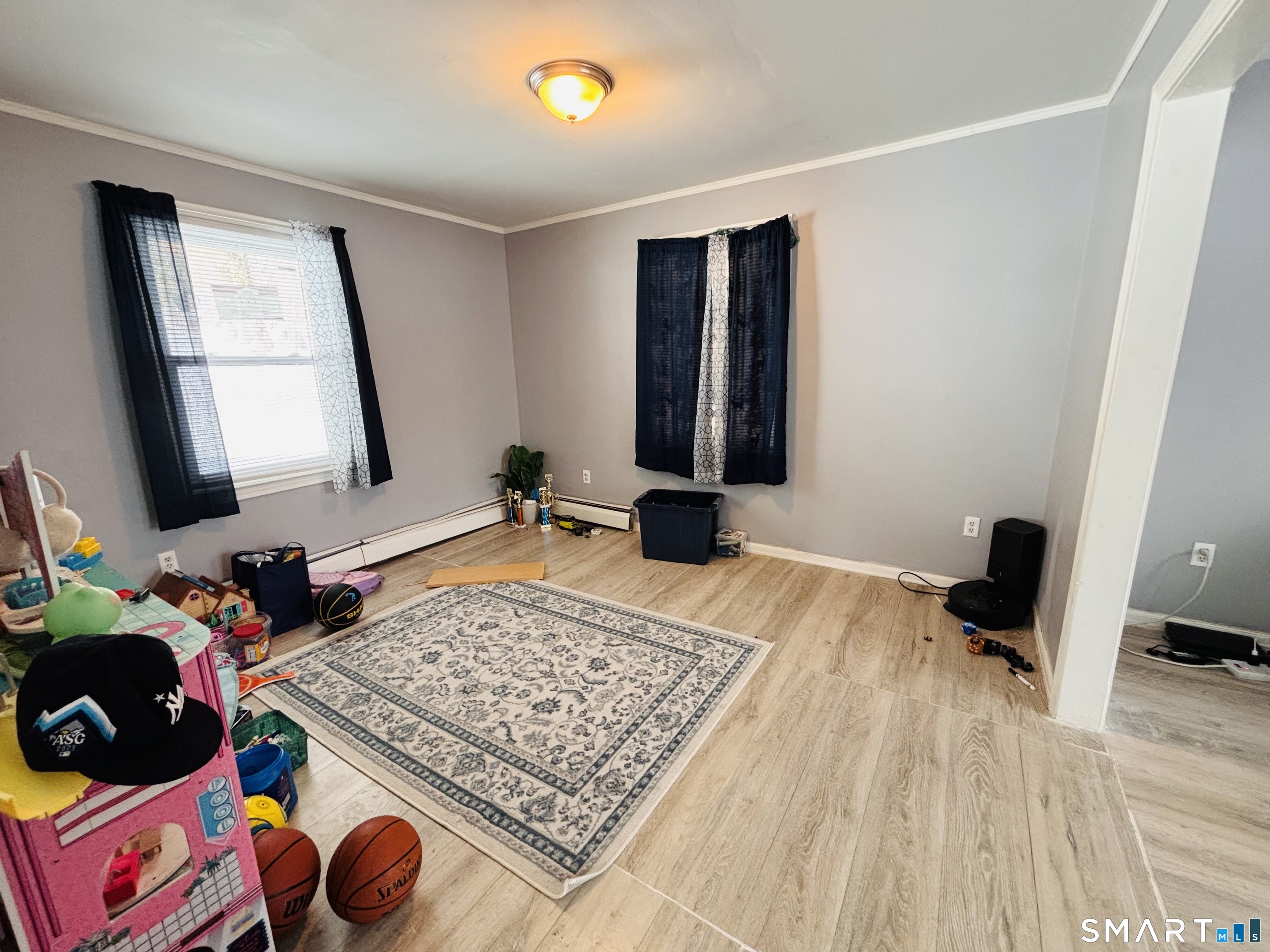 36 Rte 2a Preston, CT 06365 - Photo 16 of 36