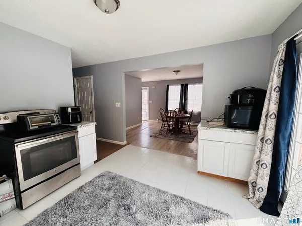 $339,900 | 36 Rte 2a, Preston, CT 06365