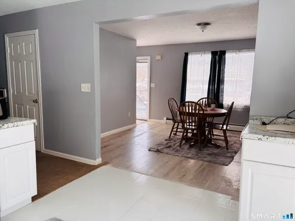 $339,900 | 36 Rte 2a, Preston, CT 06365