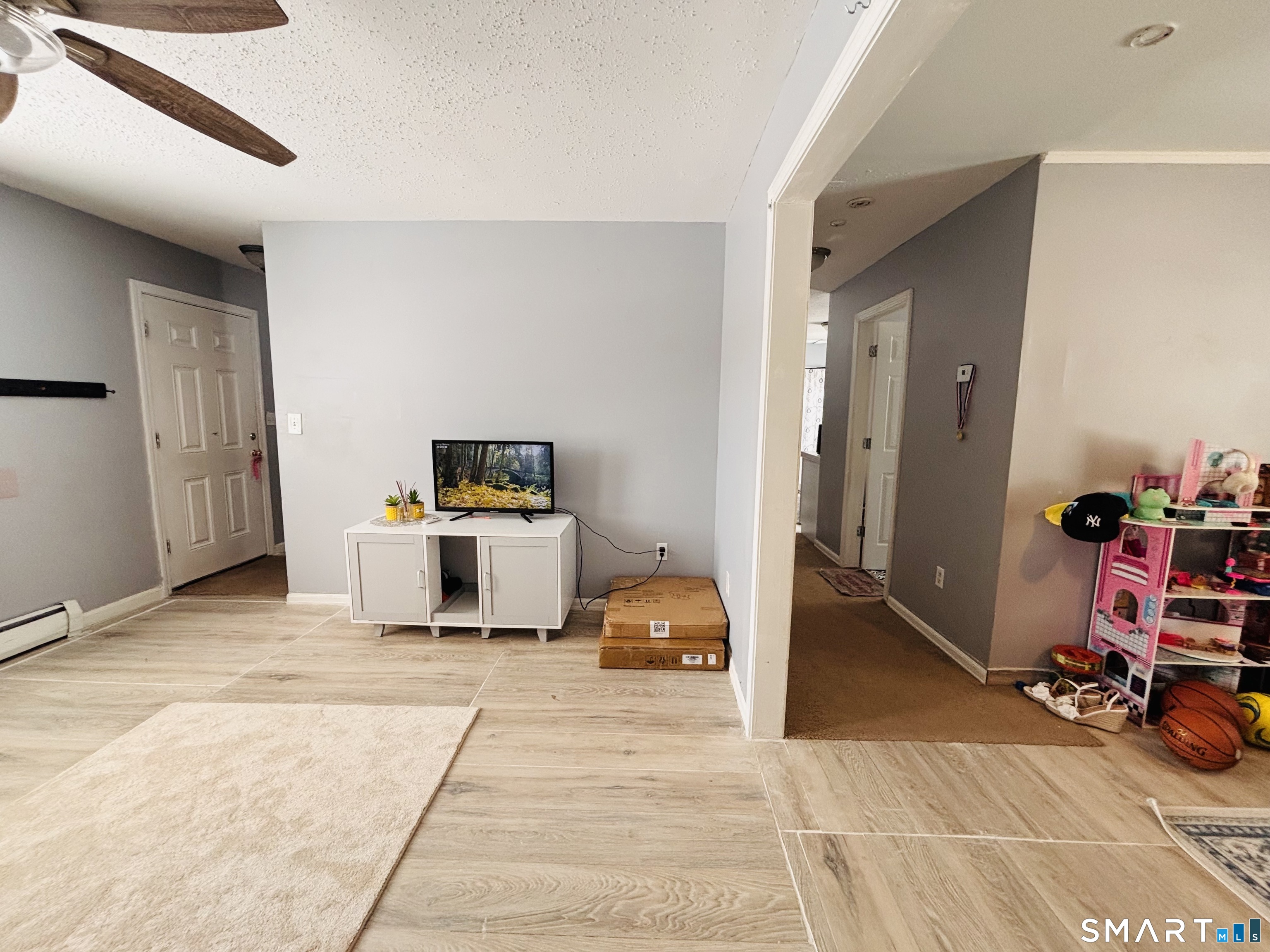 36 Rte 2a Preston, CT 06365 - Photo 18 of 36