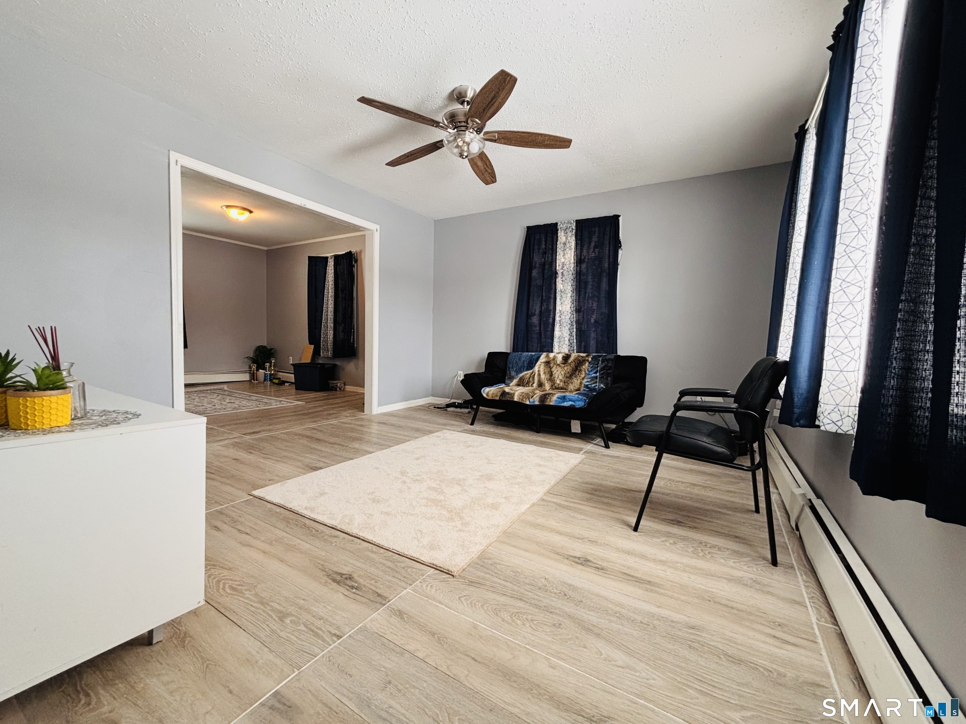 36 Rte 2a Preston, CT 06365 - Photo 19 of 36