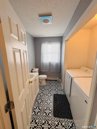 $339,900 | 36 Rte 2a, Preston, CT 06365