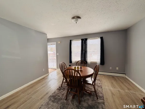 $339,900 | 36 Rte 2a, Preston, CT 06365