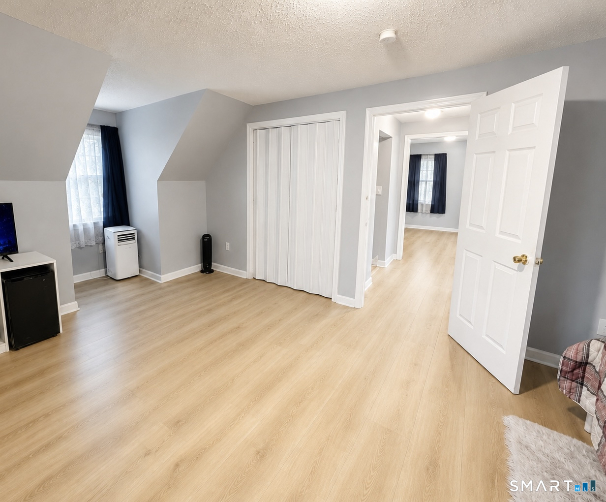 36 Rte 2a Preston, CT 06365 - Photo 20 of 30