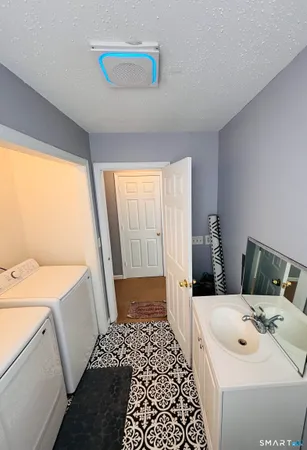 $339,900 | 36 Rte 2a, Preston, CT 06365