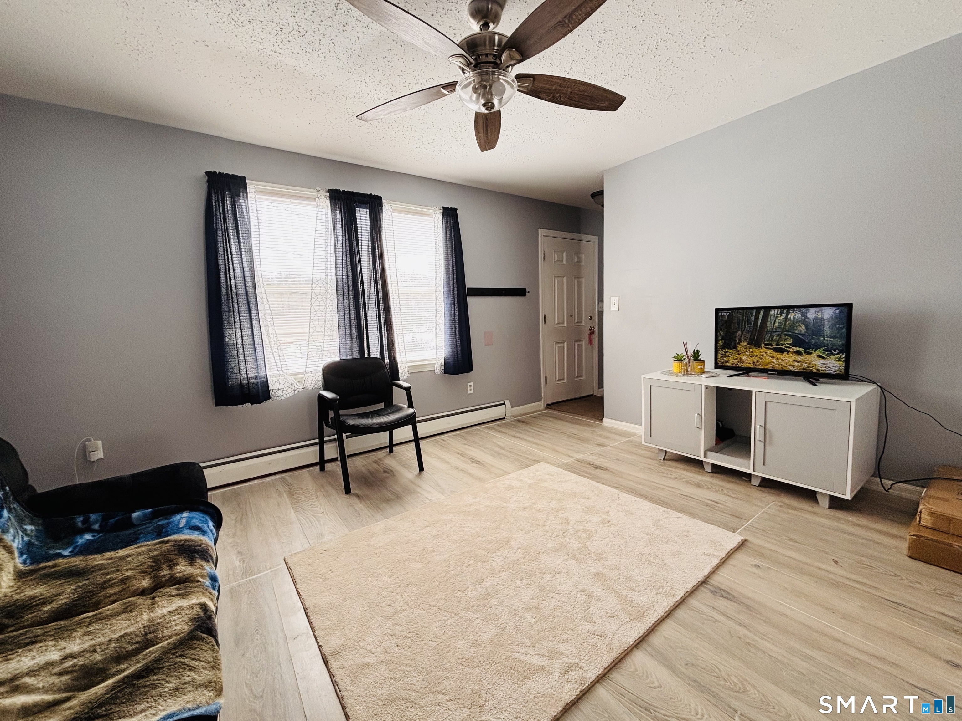 36 Rte 2a Preston, CT 06365 - Photo 22 of 36