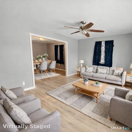 $339,900 | 36 Rte 2a, Preston, CT 06365