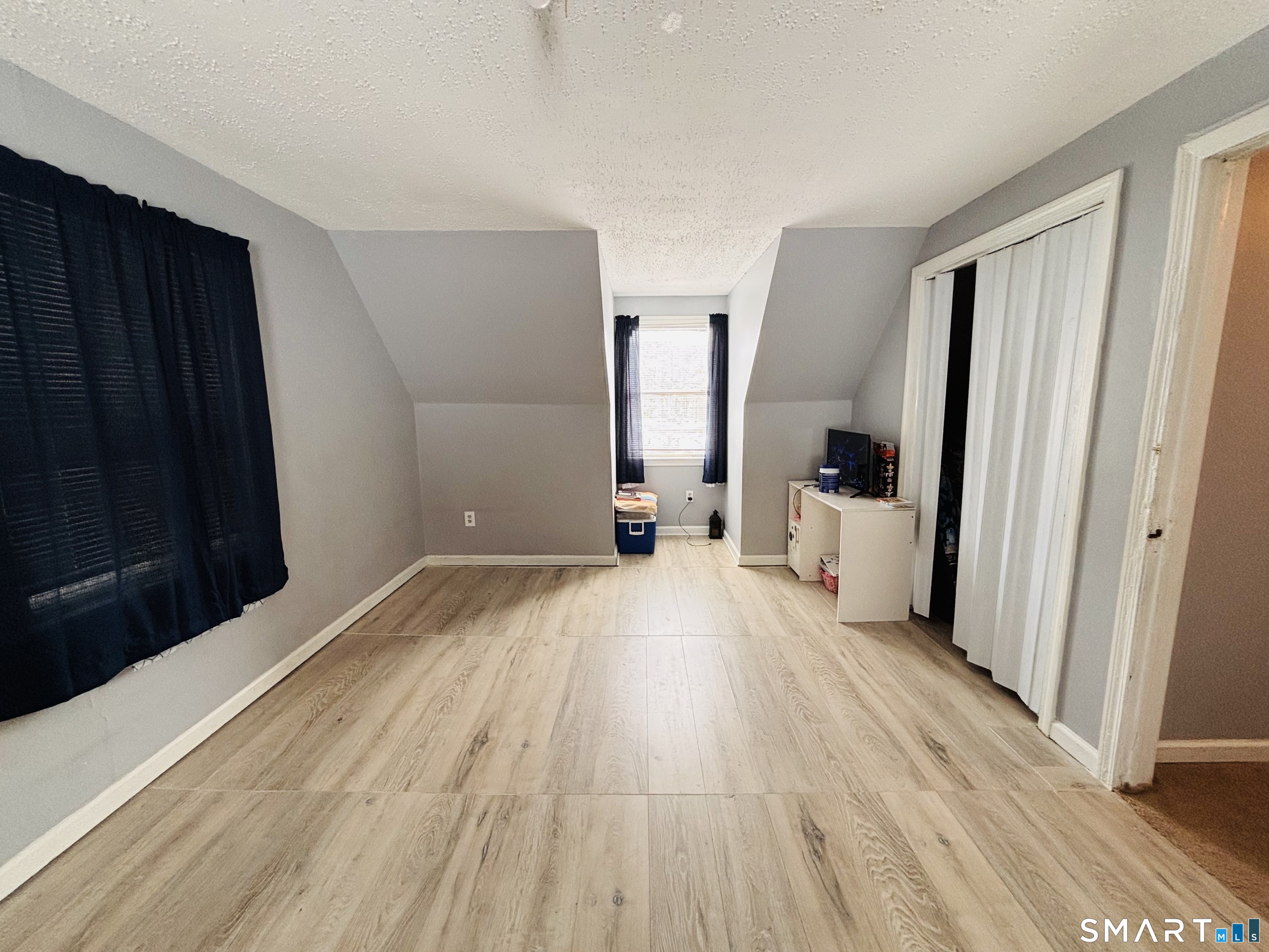 36 Rte 2a Preston, CT 06365 - Photo 23 of 36