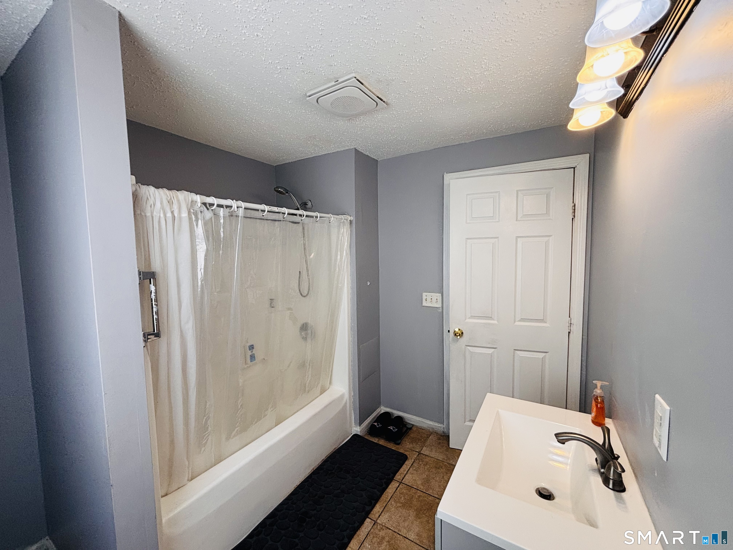36 Rte 2a Preston, CT 06365 - Photo 24 of 30 a bathroom with a sink a window and shower