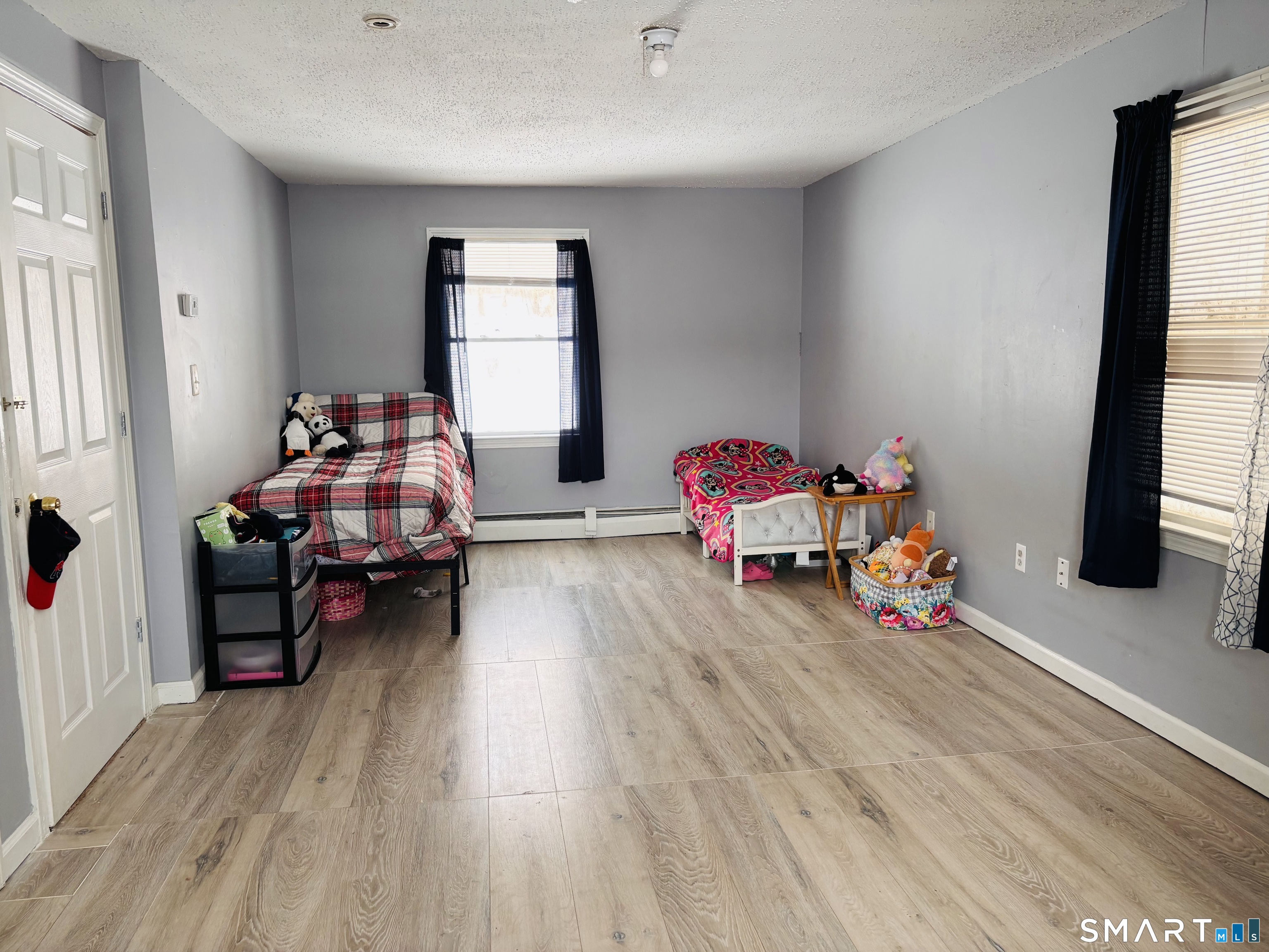 36 Rte 2a Preston, CT 06365 - Photo 24 of 36