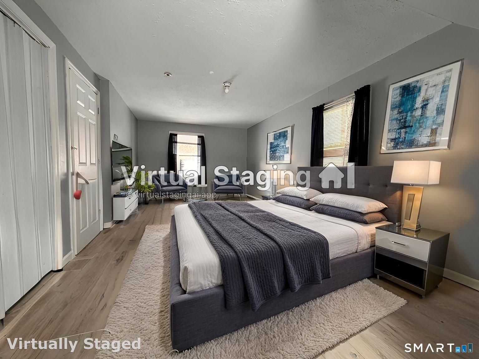 36 Rte 2a Preston, CT 06365 - Photo 25 of 36