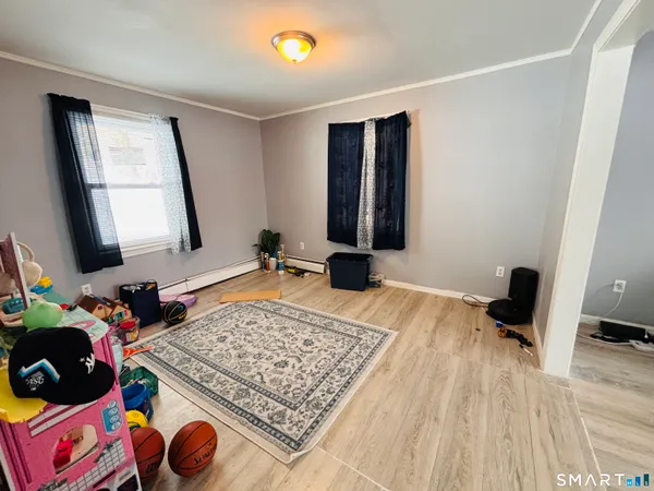 $339,900 | 36 Rte 2a, Preston, CT 06365