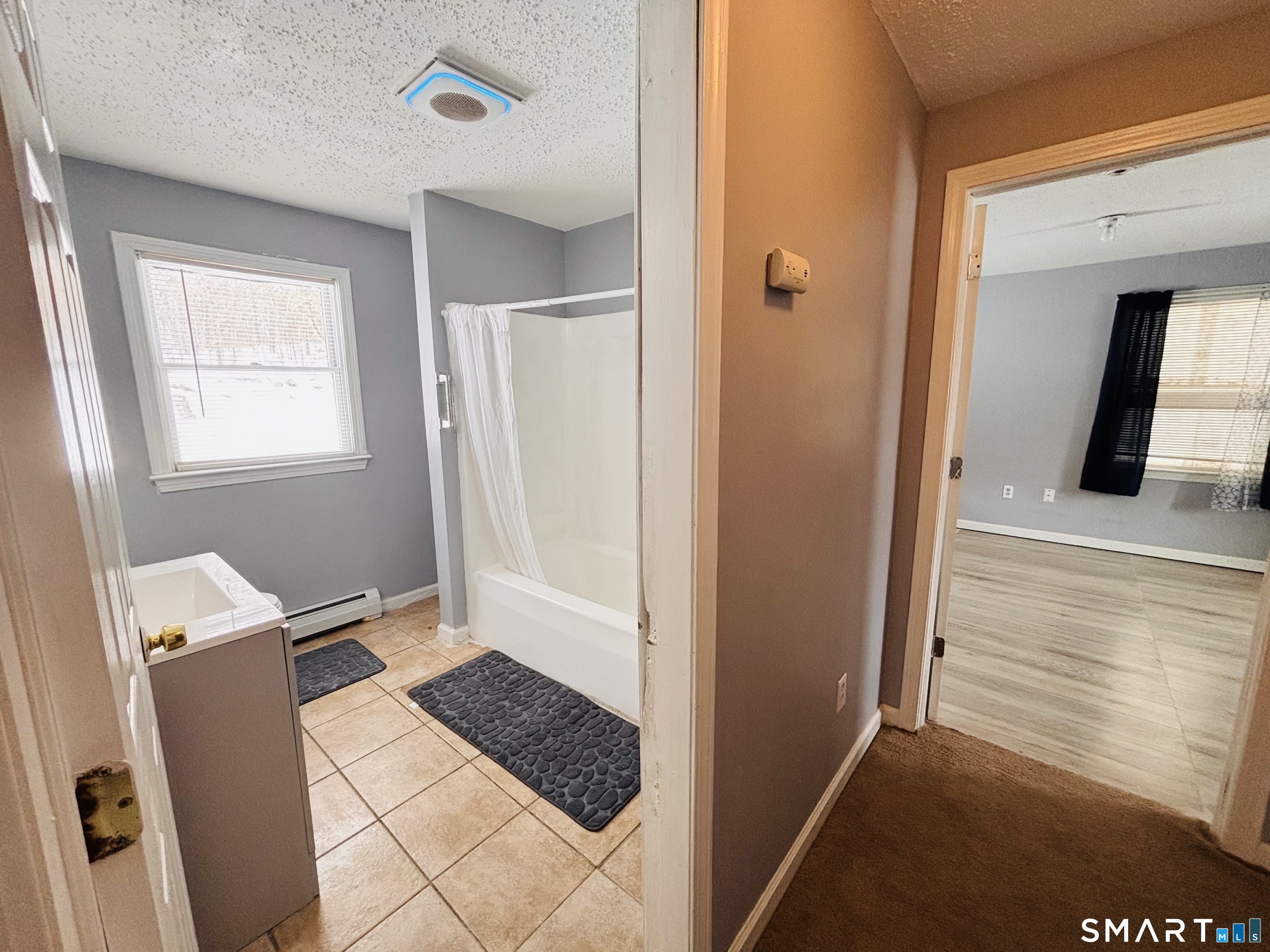 36 Rte 2a Preston, CT 06365 - Photo 28 of 36