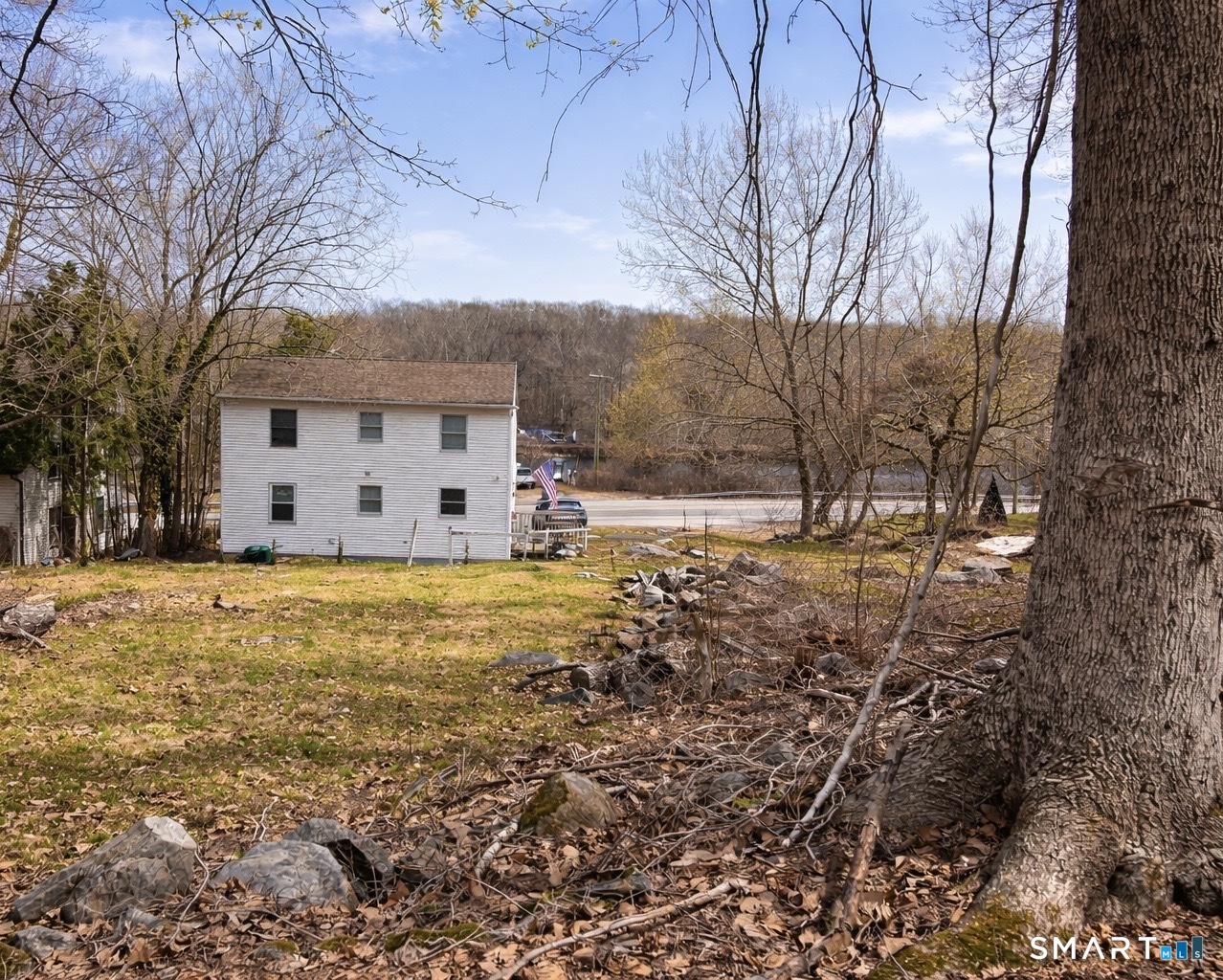 36 Rte 2a Preston, CT 06365 - Photo 29 of 30 a view of a house with a yard