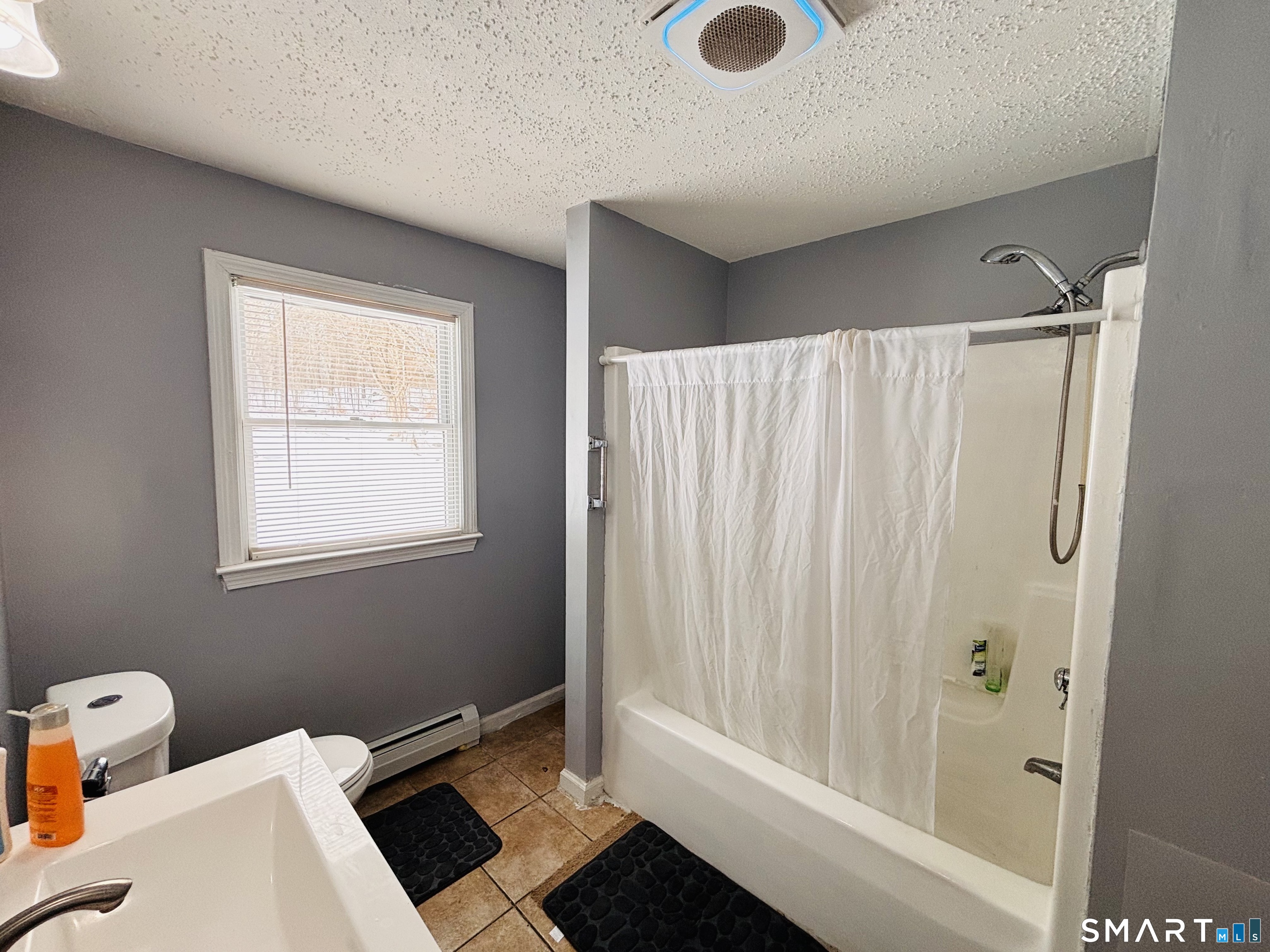 36 Rte 2a Preston, CT 06365 - Photo 29 of 36