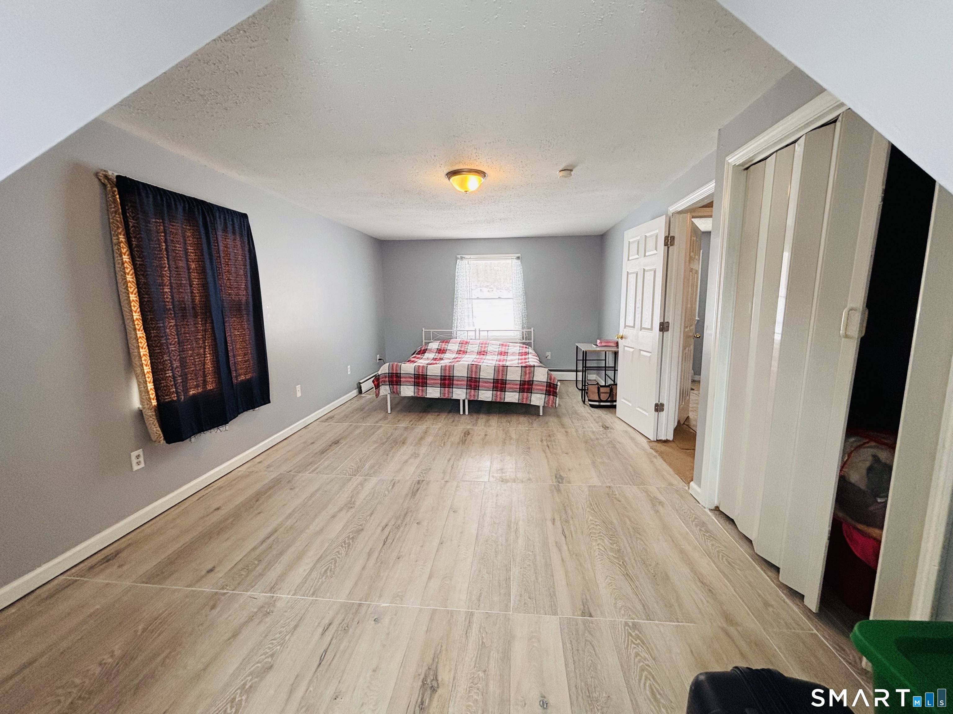 36 Rte 2a Preston, CT 06365 - Photo 30 of 36