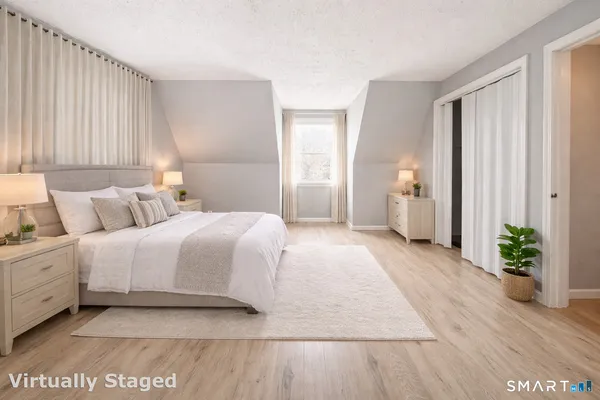 $339,900 | 36 Rte 2a, Preston, CT 06365