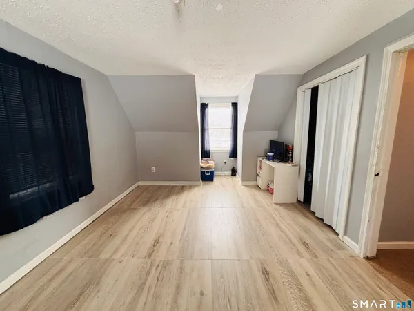 $339,900 | 36 Rte 2a, Preston, CT 06365