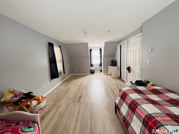 $339,900 | 36 Rte 2a, Preston, CT 06365