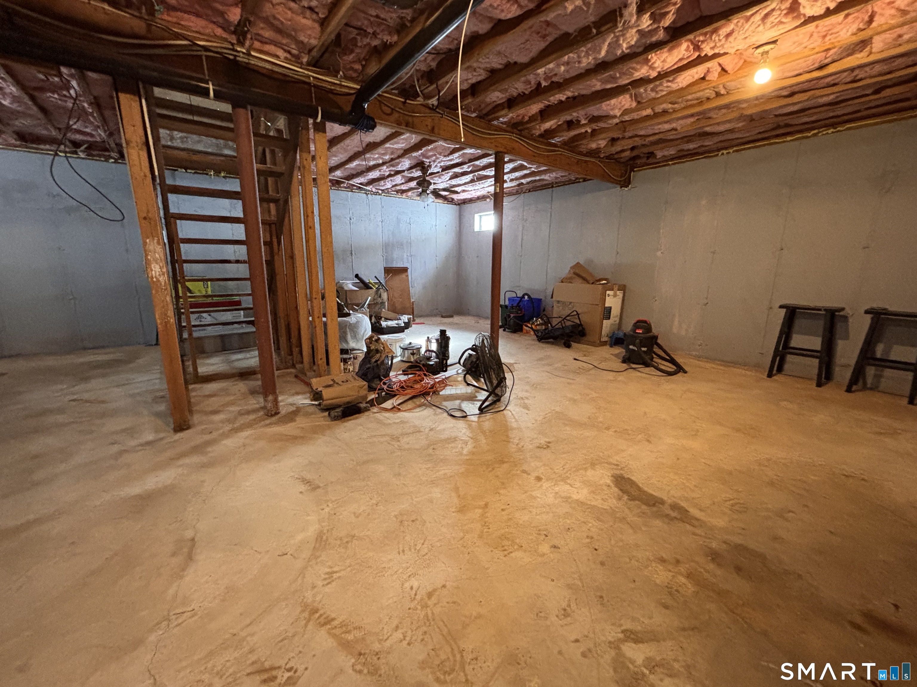 36 Rte 2a Preston, CT 06365 - Photo 35 of 36