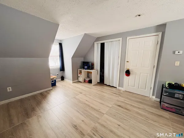 $339,900 | 36 Rte 2a, Preston, CT 06365