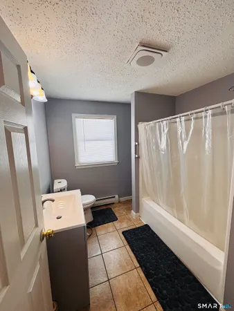 $339,900 | 36 Rte 2a, Preston, CT 06365