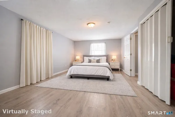 $339,900 | 36 Rte 2a, Preston, CT 06365