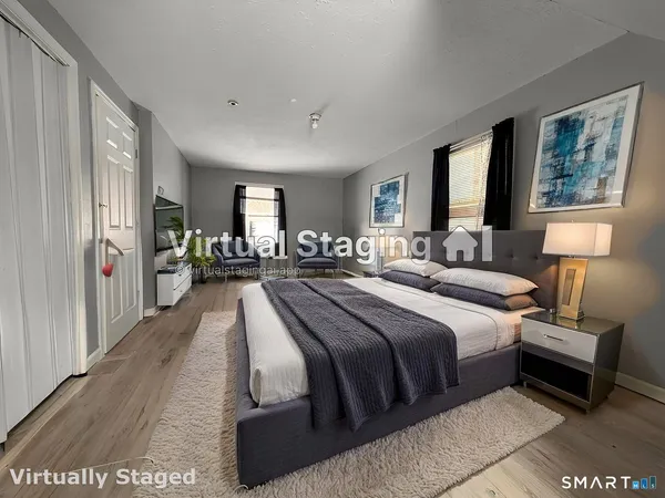 $339,900 | 36 Rte 2a, Preston, CT 06365