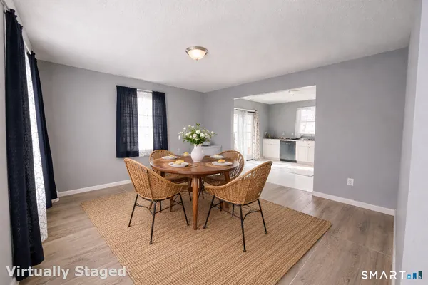 $339,900 | 36 Rte 2a, Preston, CT 06365