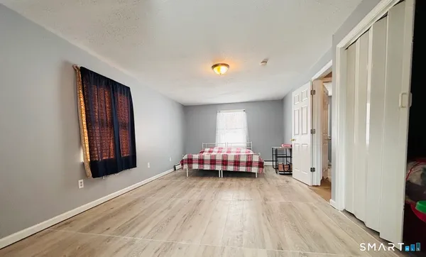 $339,900 | 36 Rte 2a, Preston, CT 06365