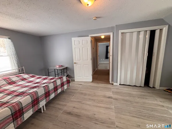 $339,900 | 36 Rte 2a, Preston, CT 06365