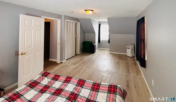 $339,900 | 36 Rte 2a, Preston, CT 06365