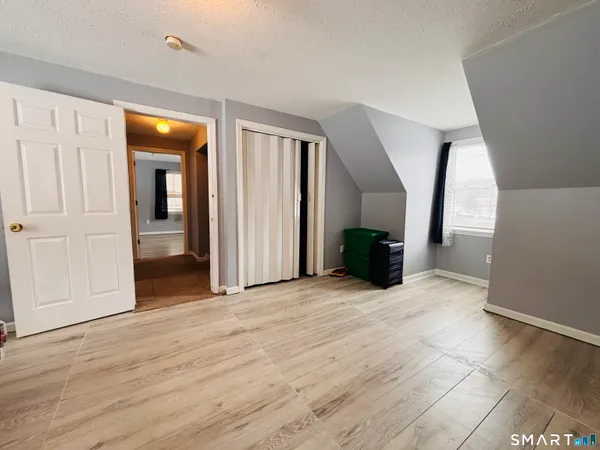 $339,900 | 36 Rte 2a, Preston, CT 06365