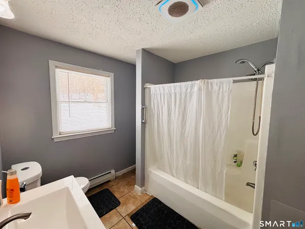 $339,900 | 36 Rte 2a, Preston, CT 06365