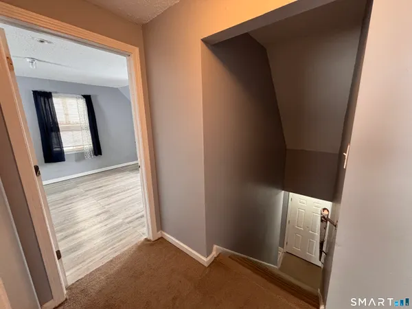 $339,900 | 36 Rte 2a, Preston, CT 06365