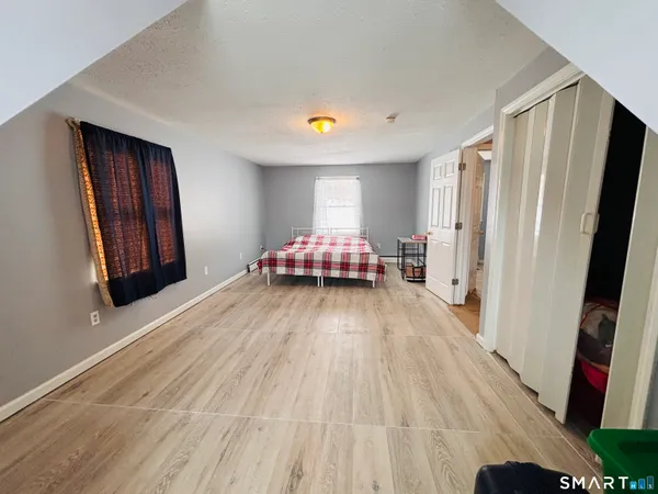 $339,900 | 36 Rte 2a, Preston, CT 06365