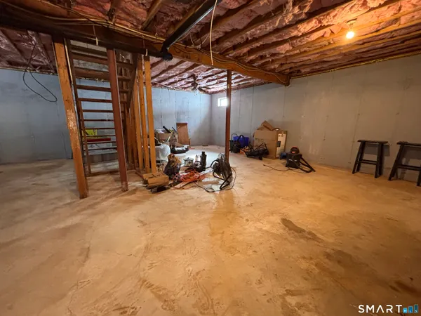 $339,900 | 36 Rte 2a, Preston, CT 06365