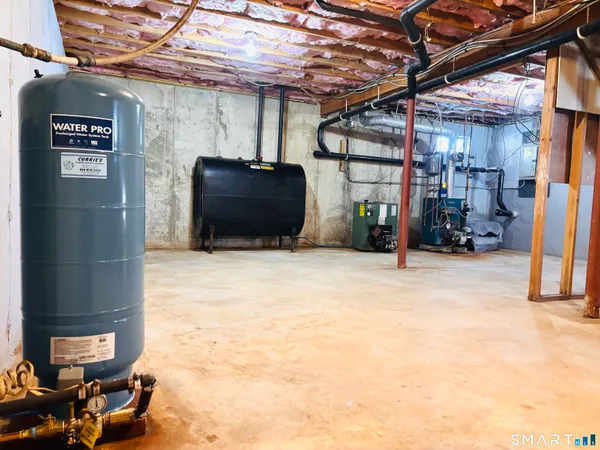 $339,900 | 36 Rte 2a, Preston, CT 06365