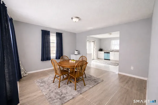 $339,900 | 36 Rte 2a, Preston, CT 06365