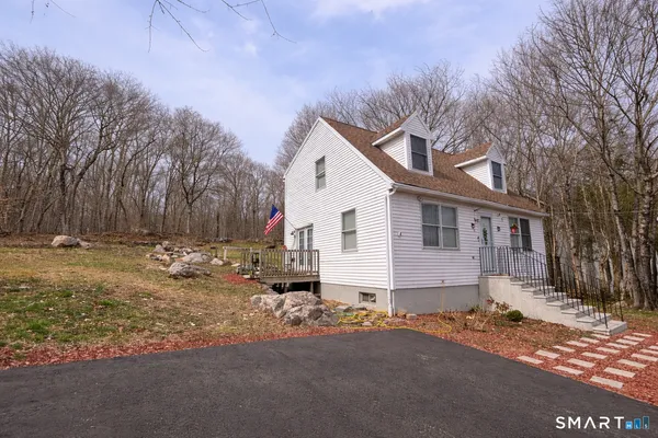 $339,900 | 36 Rte 2a, Preston, CT 06365