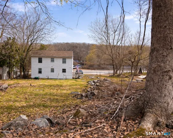 $339,900 | 36 Rte 2a, Preston, CT 06365