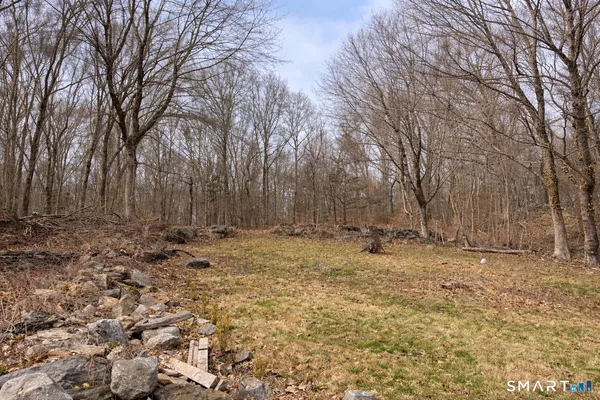 $339,900 | 36 Rte 2a, Preston, CT 06365