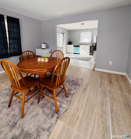 $339,900 | 36 Rte 2a, Preston, CT 06365