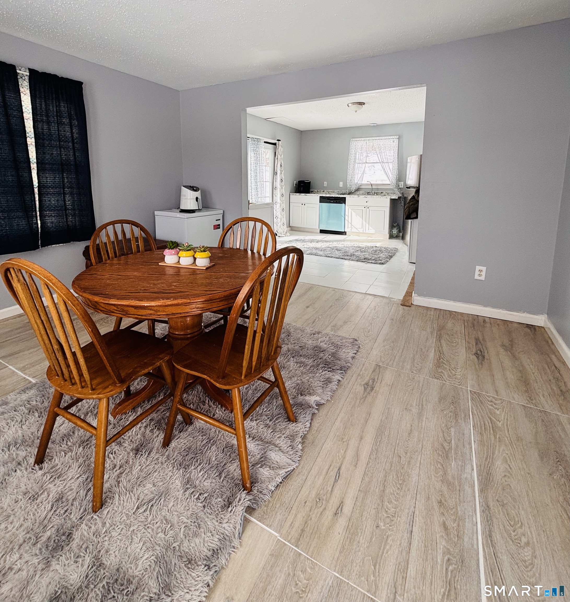 36 Rte 2a Preston, CT 06365 - Photo 7 of 36