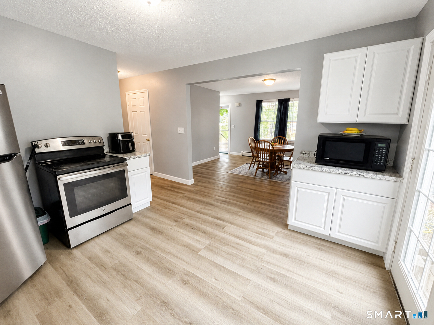 36 Rte 2a Preston, CT 06365 - Photo 8 of 30