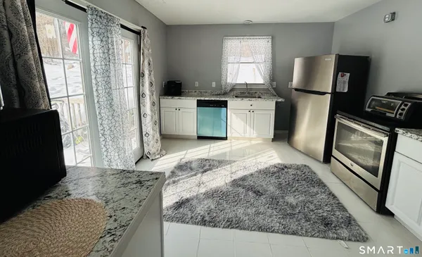 $339,900 | 36 Rte 2a, Preston, CT 06365