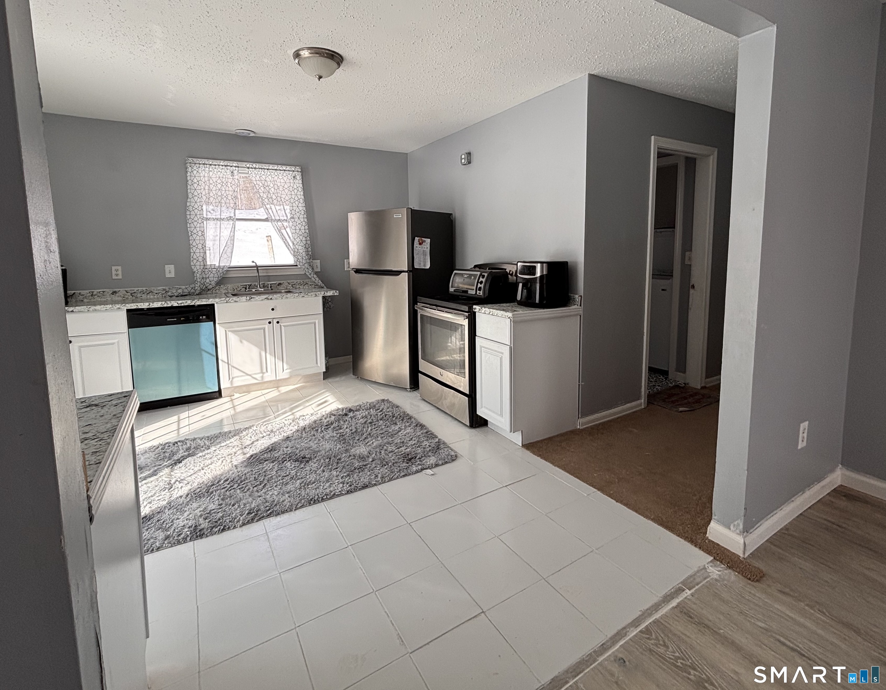 36 Rte 2a Preston, CT 06365 - Photo 9 of 36